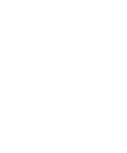 ips
