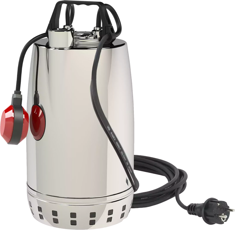 Drenážne čerpadlá