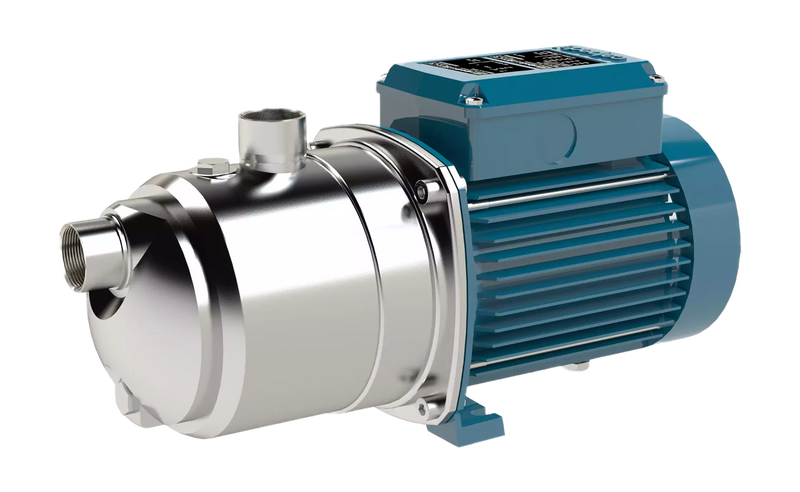 Szivattyúk otthonra és kertbe