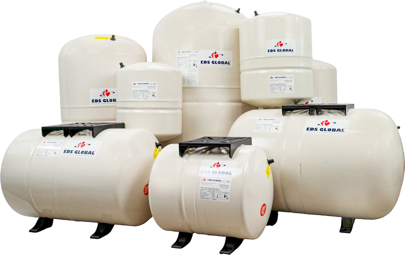 Ležaté s nožičkami