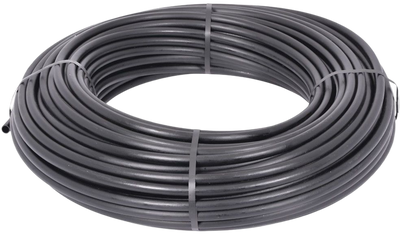Hadice, potrubie, spojovacie príslušenstvo