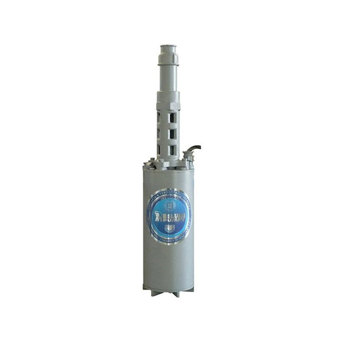 1"-os GSK-6-16T, 25 m-es kábel