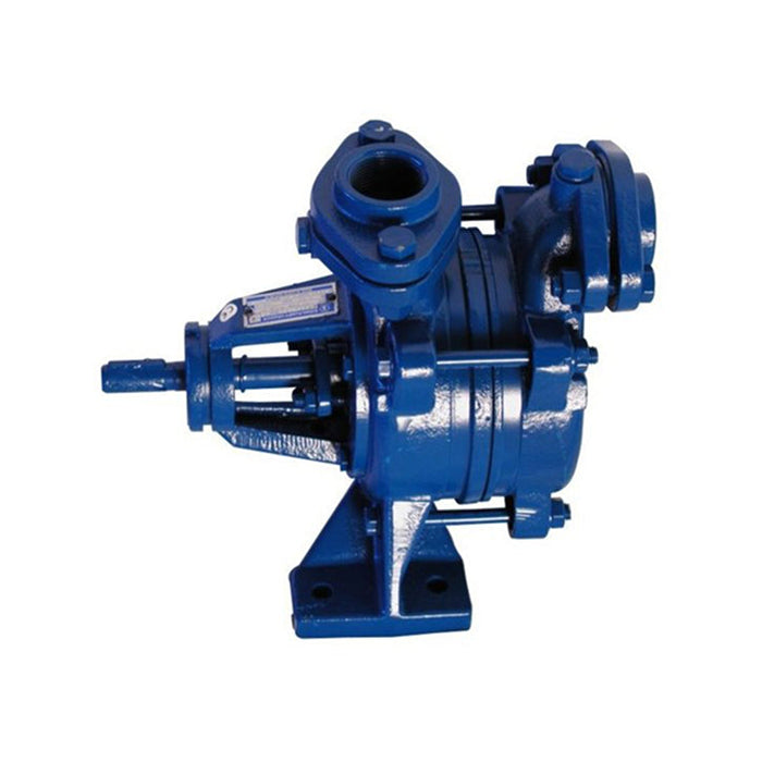 32-SVA-1-LM1