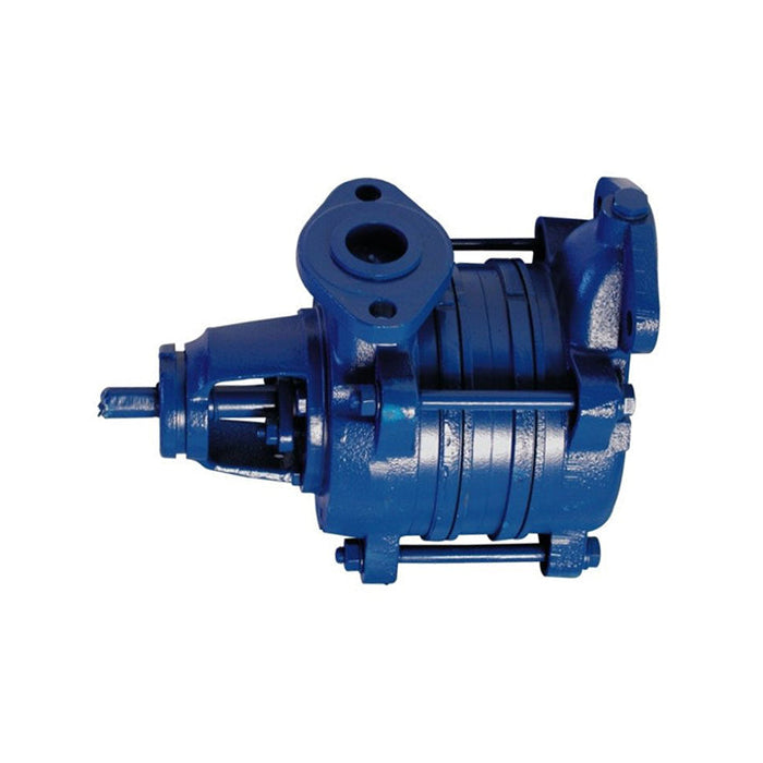 32-SVA-2-LM-952 /solo monoblock/