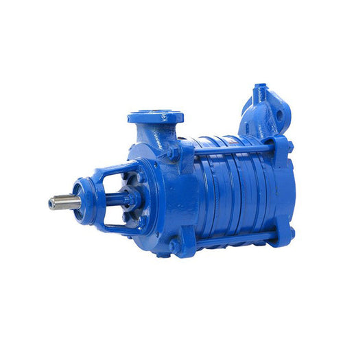 32-SVA-3-LM-952 /solo-monoblock/