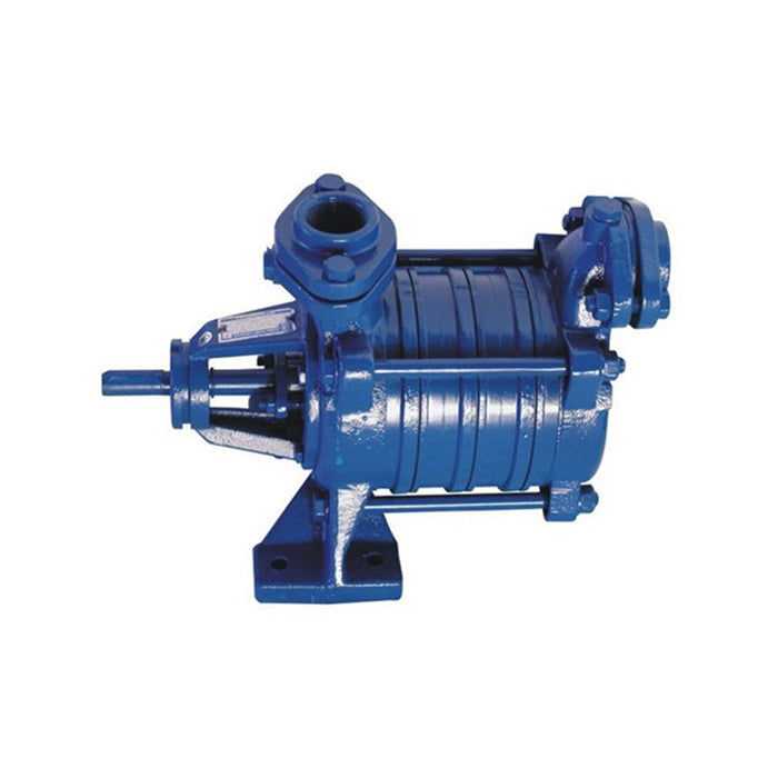 32-SVA-3-LM1