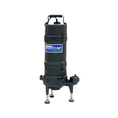 32GF21.0 400V, cable 10m