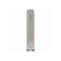 4DS 1-19 hydraulics 1 1/4" (0.55kW)