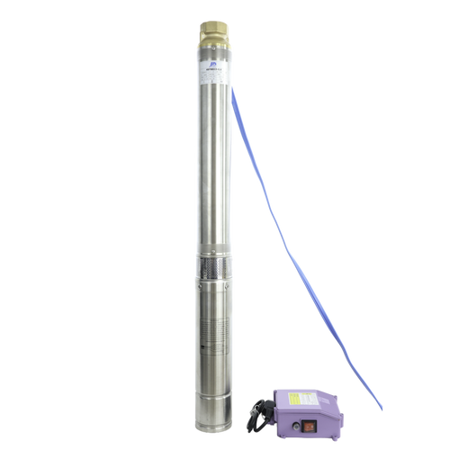 4STM514 1.5kW 230V 10.7A 2