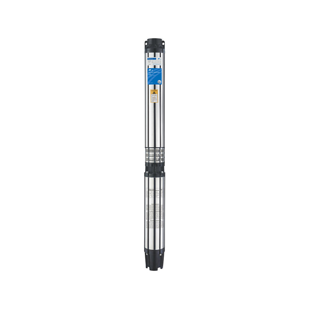 6SR3607 9,2 kW 400 V 3"