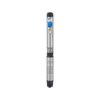 6SR1807 5,5 kW 400 V 3"
