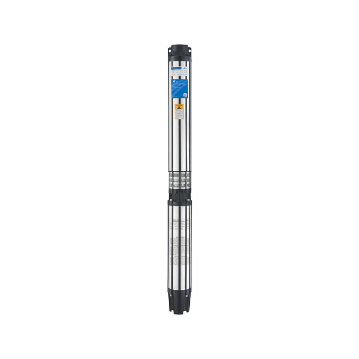 6SR1807 5,5 kW 400 V 3"