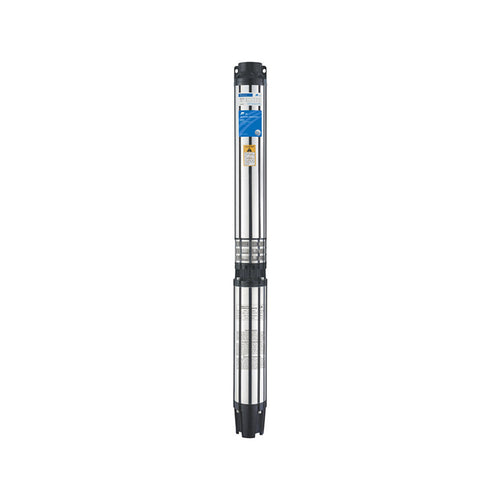 6SR1807 5,5 kW 400 V 3
