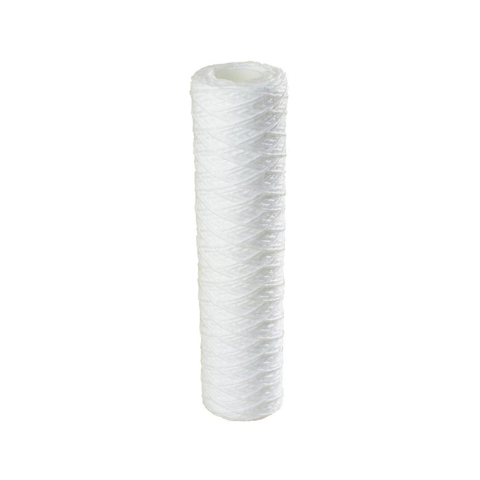 FA 7" polypropylene 1 micron