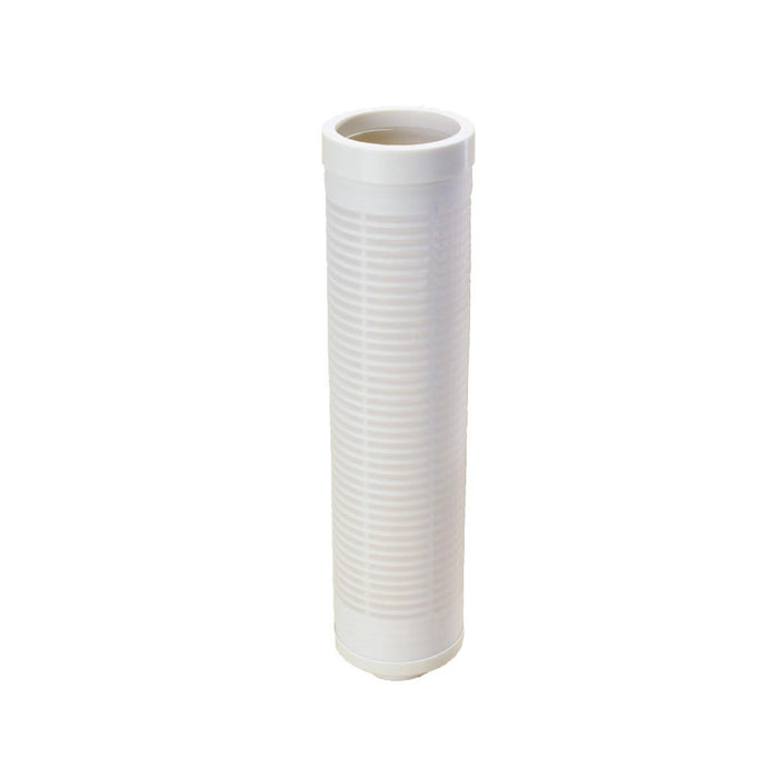 GTS 20" polyester 150micron