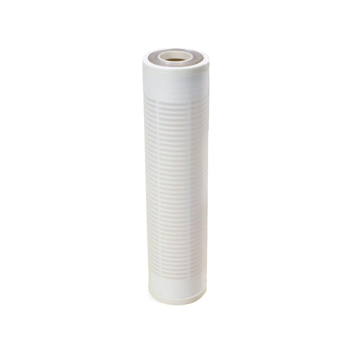 GT 7" polyester 150 micron