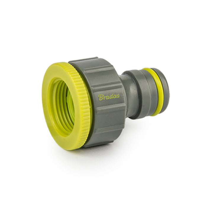 Adapter 3/4"x1" Power-Jet