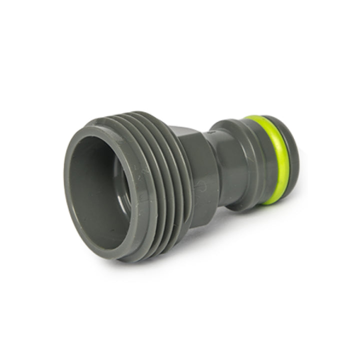 Adapter 3/4" VEHICLE