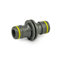 Medzikus pre 2 rýchlospojky Power-Jet