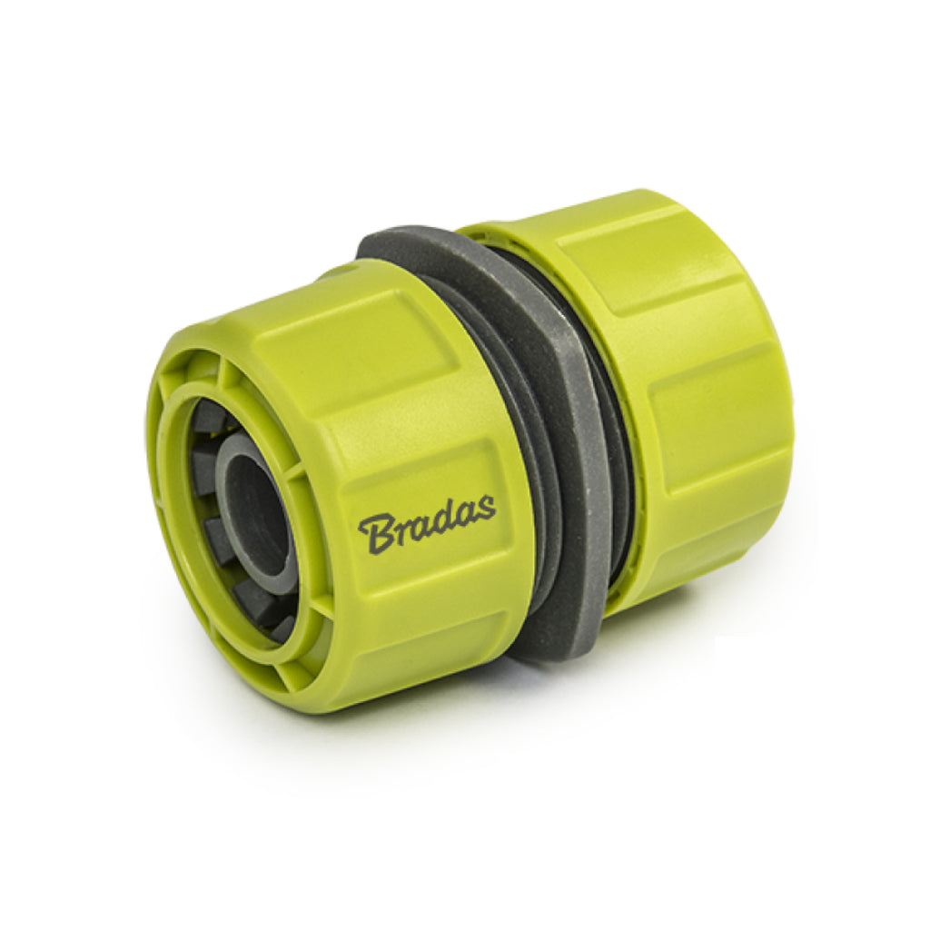 Spojka hadicová 1/2" blister