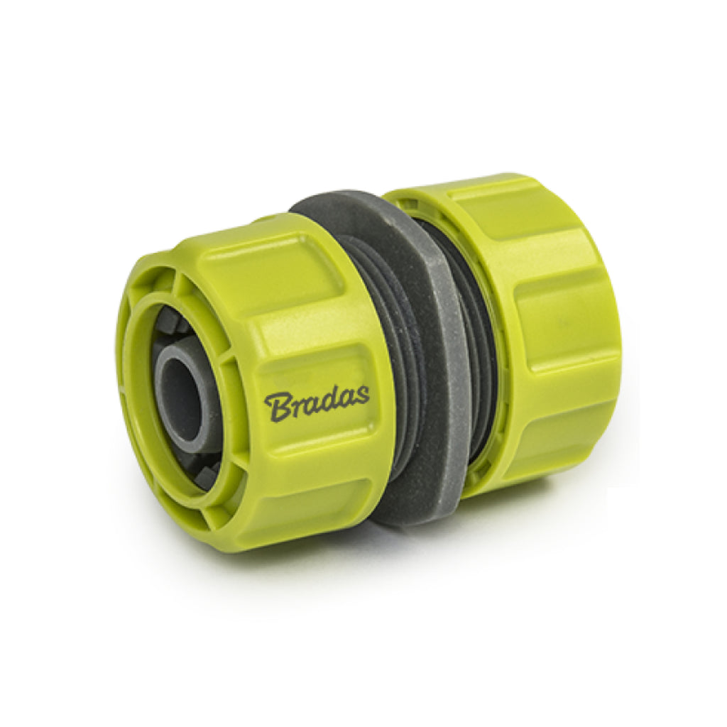 Spojka hadicová 3/4" blister