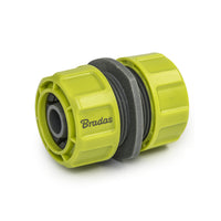 Spojka hadicová 3/4" blister