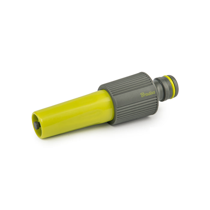 Postrekovacia hubica Power-Jet