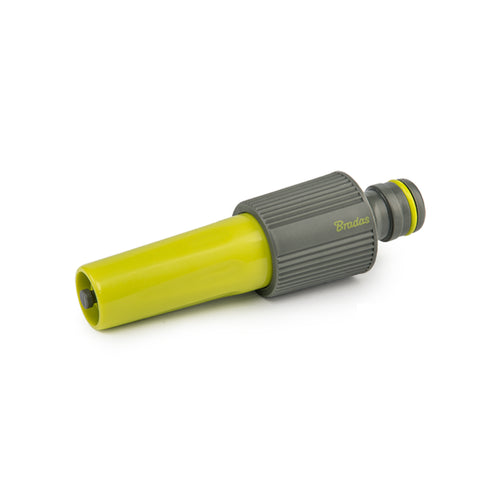 Postrekovacia hubica Power-Jet
