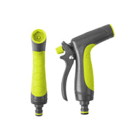 Postrekovacia pištoľ  3 funkčná