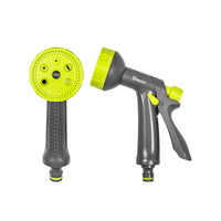 Postrekovacia pištoľ HANDY 6 funkčná
