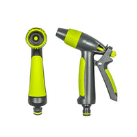 Postrekovacia pištoľ HANDY 3 funkčná