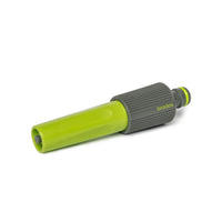 Postrekovacia tryska Power-Jet