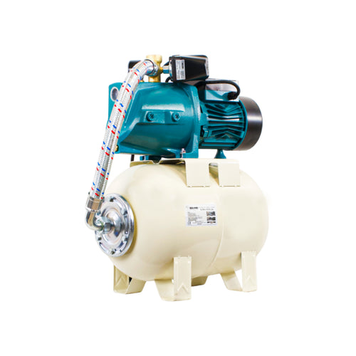 BJWm 60/41 230V H24 L hover