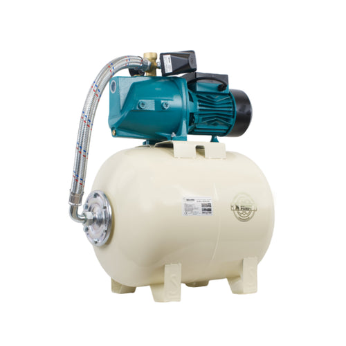 BJWm 90/46 230V H50 L hover