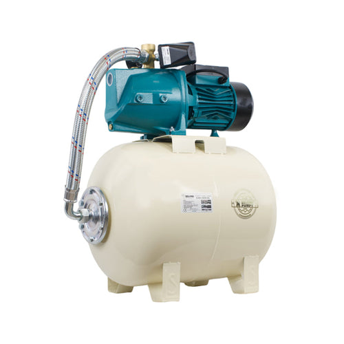 BJWm 90/65 230V H50 L hover