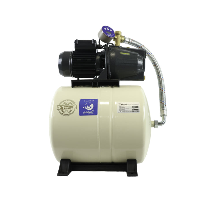 PGC 1100/60GW 230V H60 L