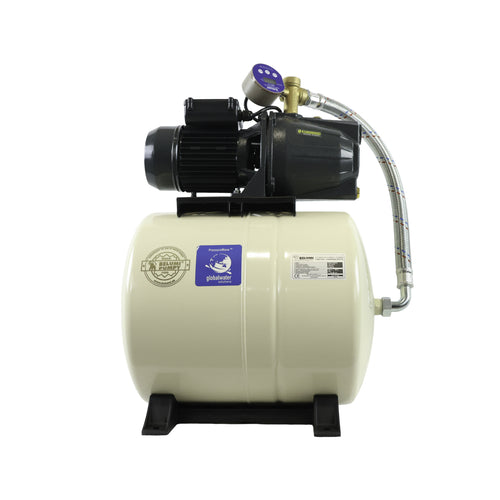 PGC 1100/60GW 230V H60 L