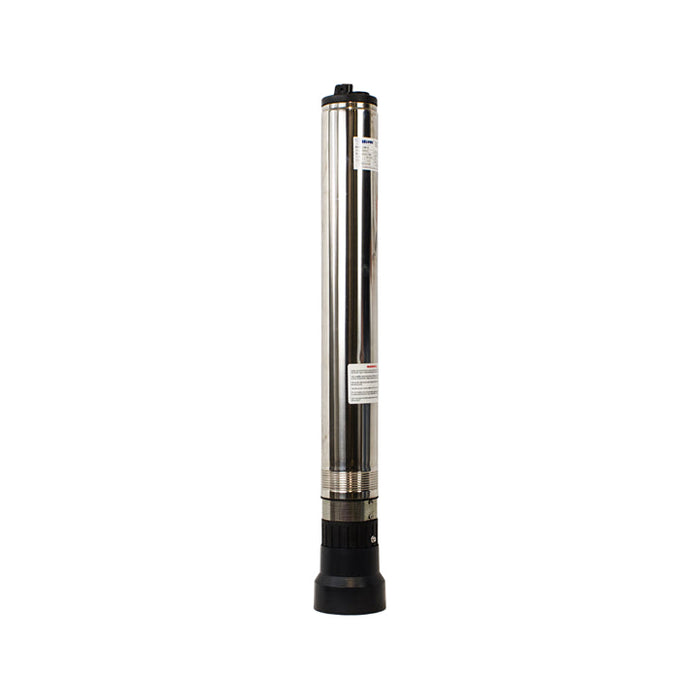 BDW-5,1-56/7A