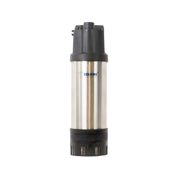 TDS 1200A-M INOX