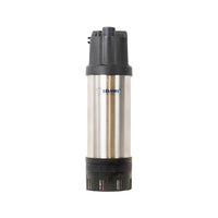 TDS 1200A-M INOX