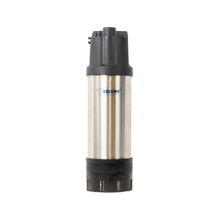 TDS 1200A-M INOX