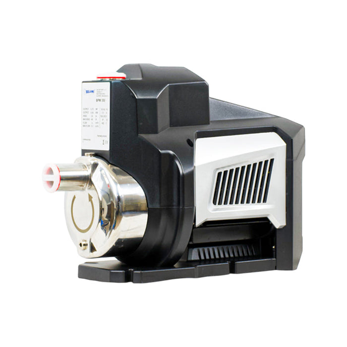 BPM 550