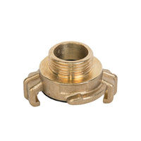 Bajonetová rýchlospojka s VOZ 1/2"