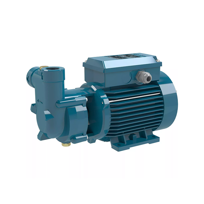 CA 90/A 0,55kW, 400V