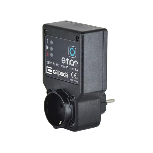 SMAT 230V 3-8A