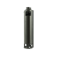 4SDP 1/13 hidraulika 1 1/4" (0,37 kW)