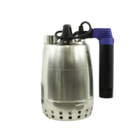 GXRM 11 GF 0,37kW 230V G1 1/4", kábel 5m