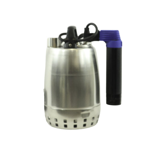 GXRM 11 GF 0,37kW 230V G1 1/4