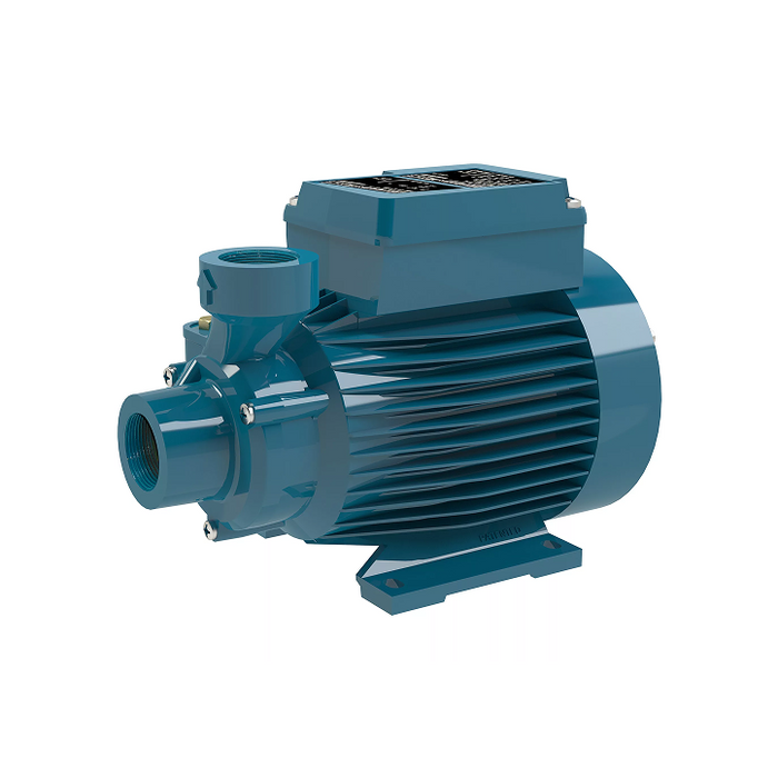 CTM 61/A 0,33 kW, 230 V