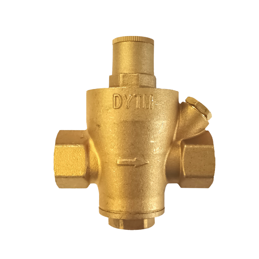 RVT VM 1"